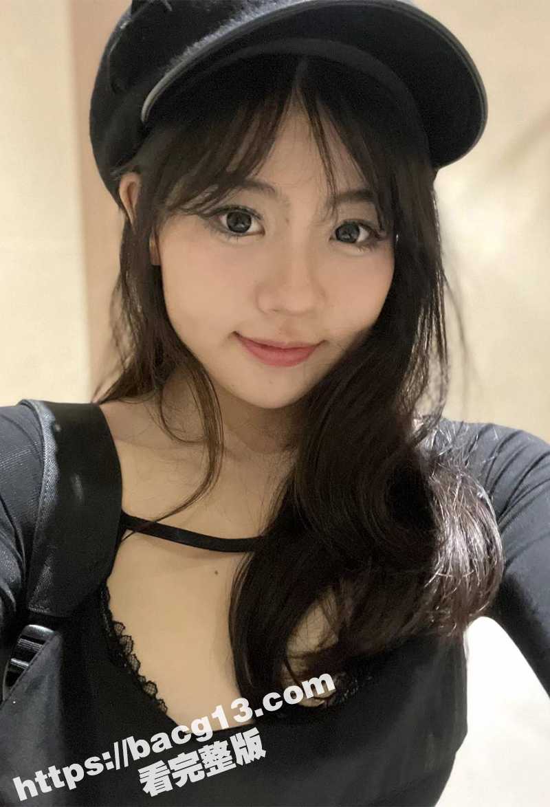重庆甜妹 章伟艺 喜相关图片