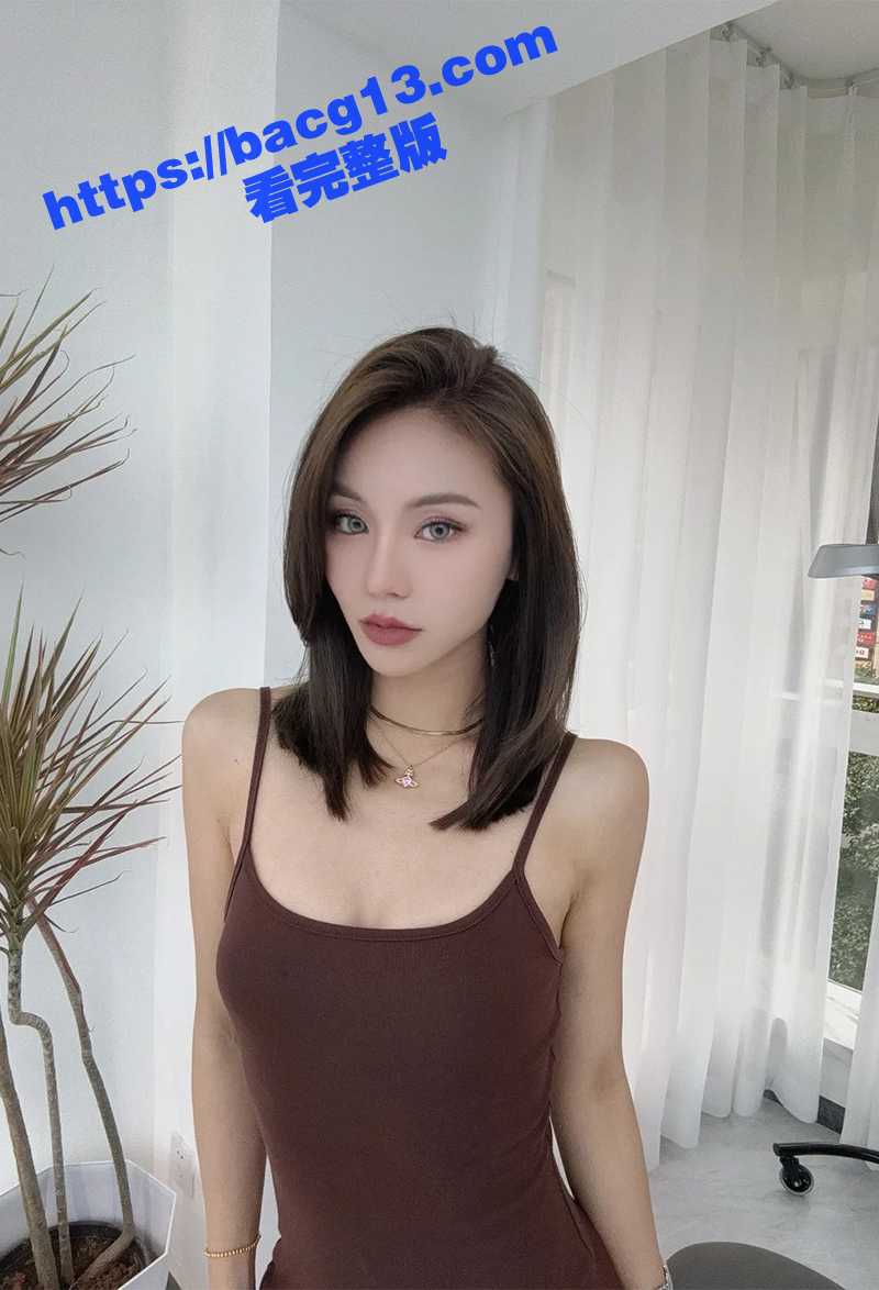 台湾约炮博主 SVET19 第十一弹 阳台激情后入国立大学短发美女 上弯大屌操翻红肿淫穴