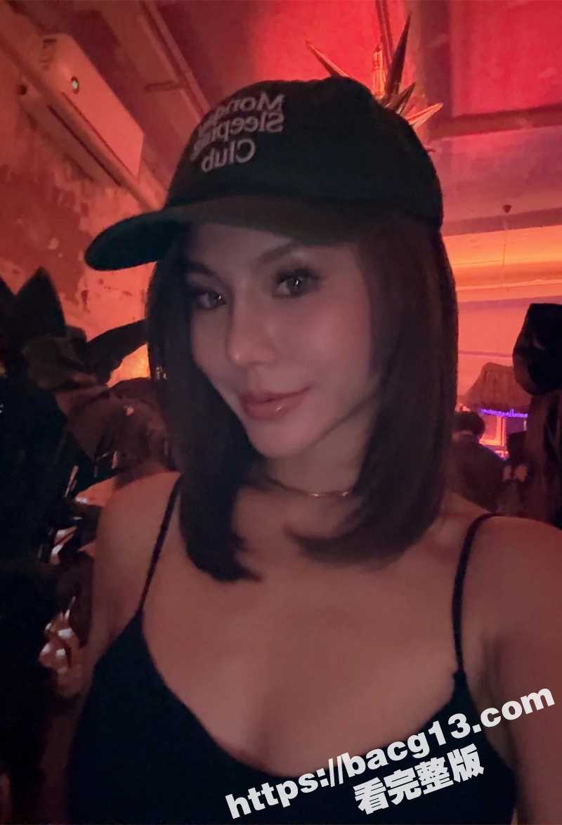 台湾约炮博主 SVE相关图片