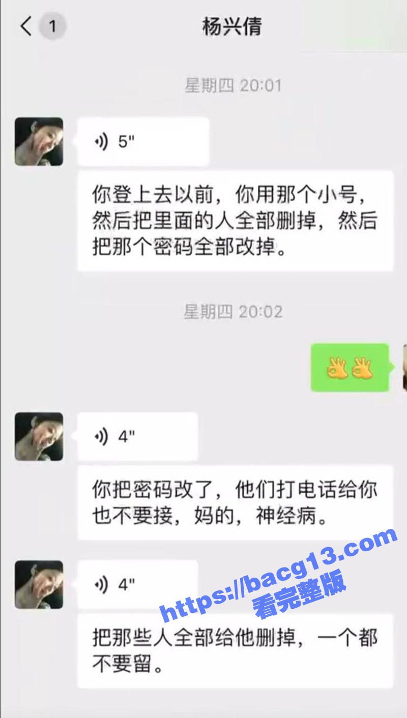 广东惠州"相关图片