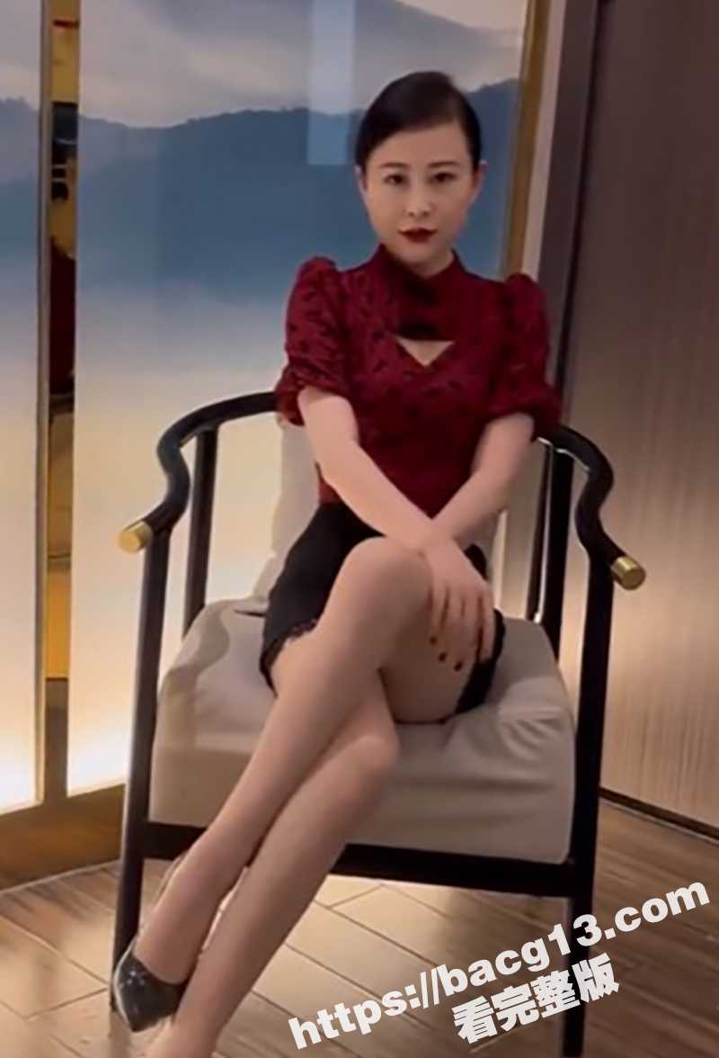 快手滨州淫荡少妇 木相关图片