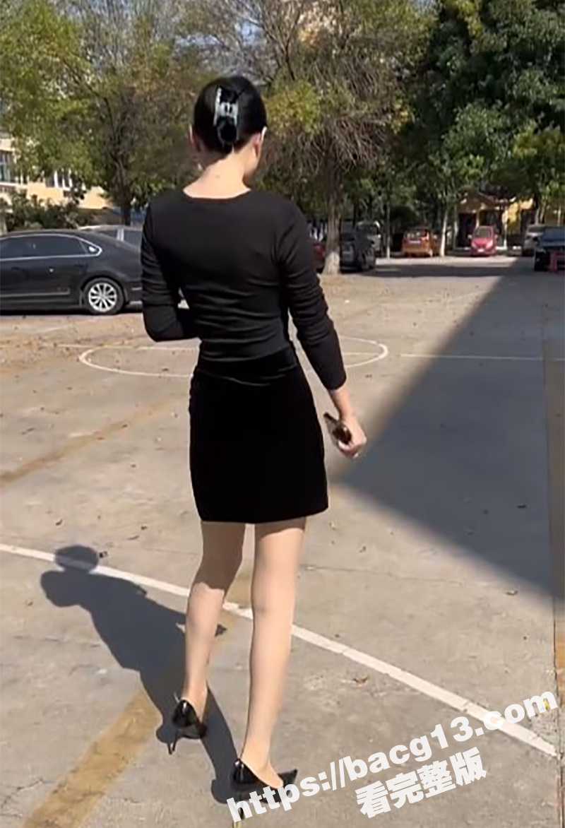 快手滨州淫荡少妇 木相关图片