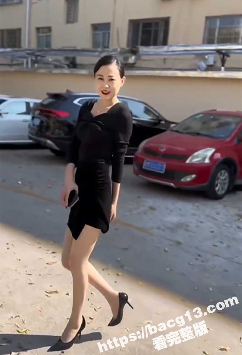 快手滨州淫荡少妇 木相关图片