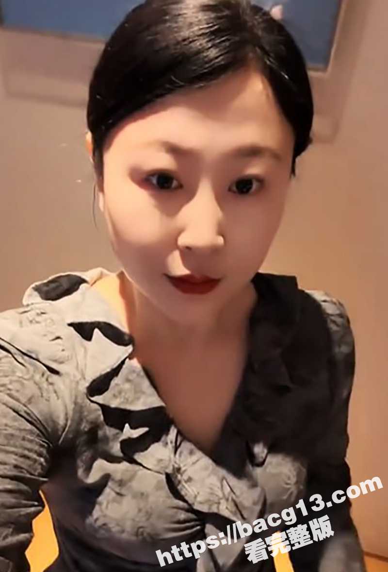 快手滨州淫荡少妇 木相关图片