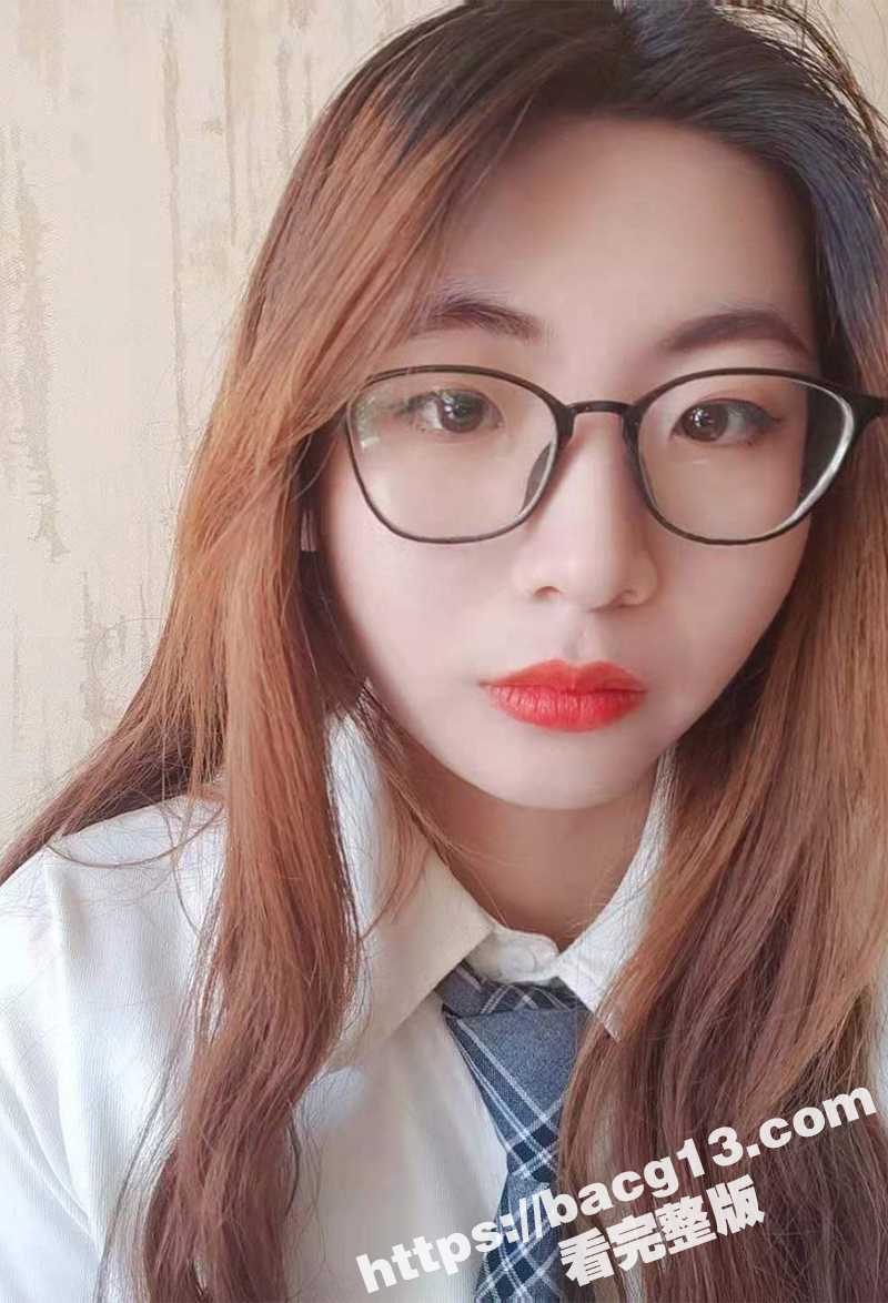 沈阳工程学院 苏苡萱 东北高校第一骚鸡 露脸性爱视频流出 男友操完后小穴夹着满是精液的套子不断高潮抽搐！