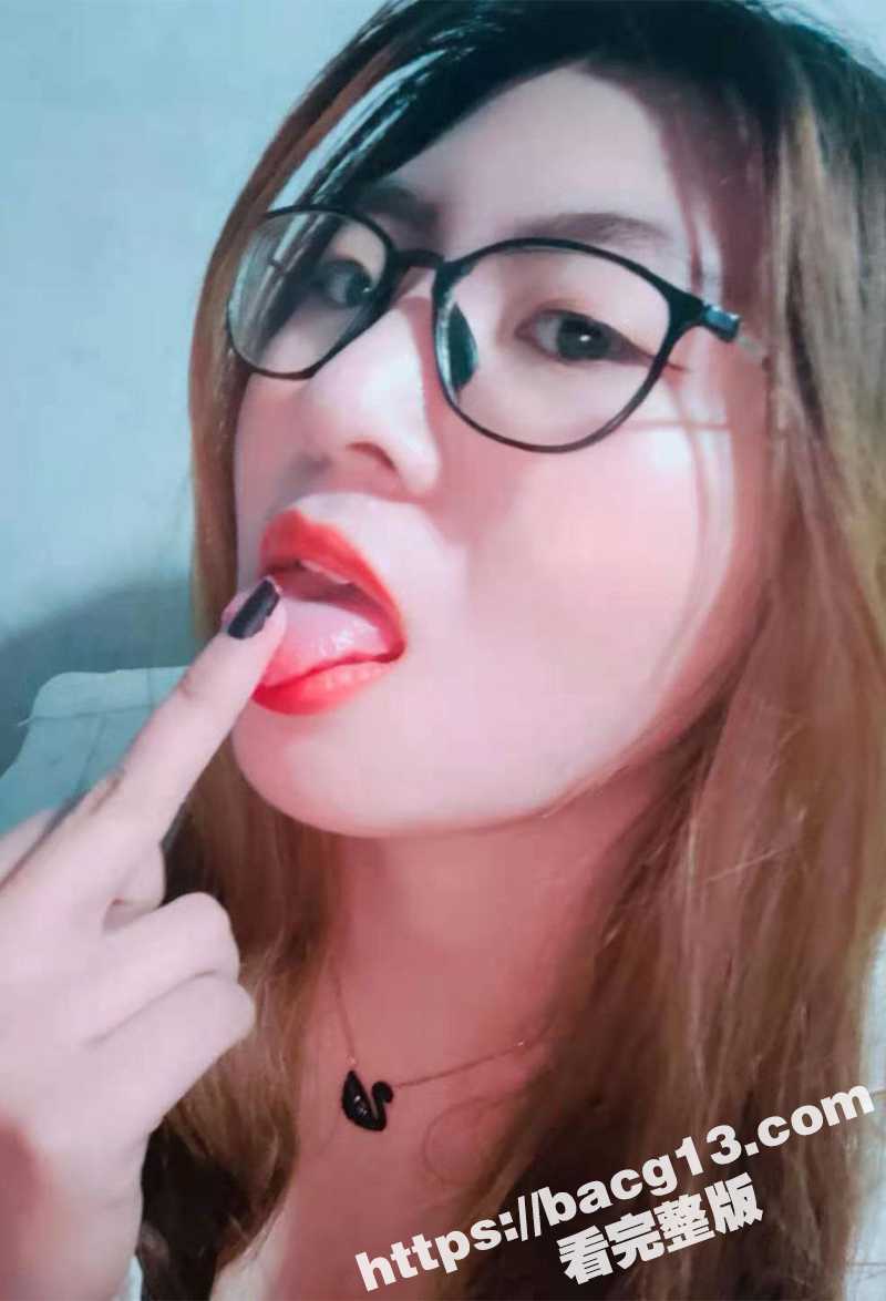 沈阳工程学院 苏苡萱相关图片