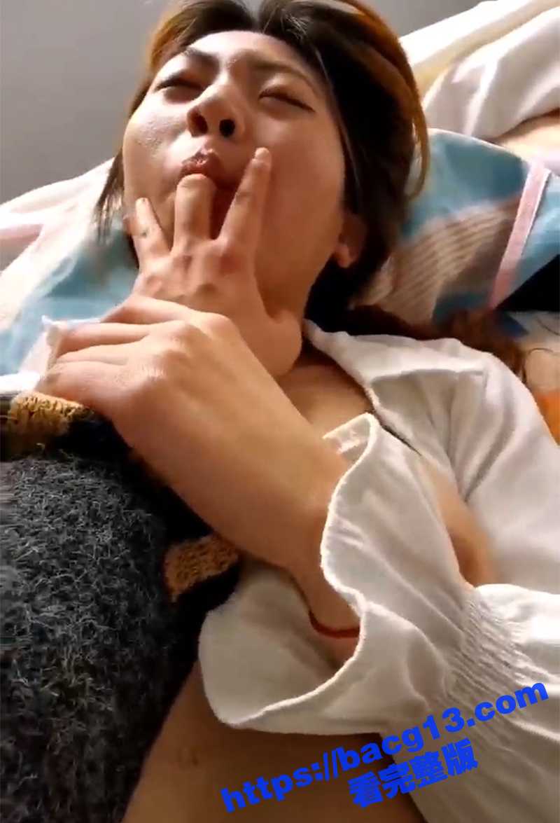 沈阳工程学院 苏苡萱相关图片