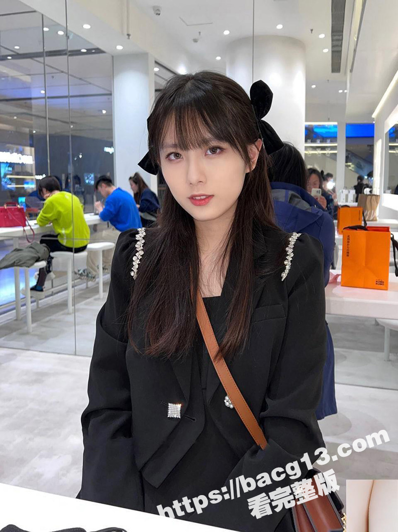 回顾经典烂逼女神 网相关图片