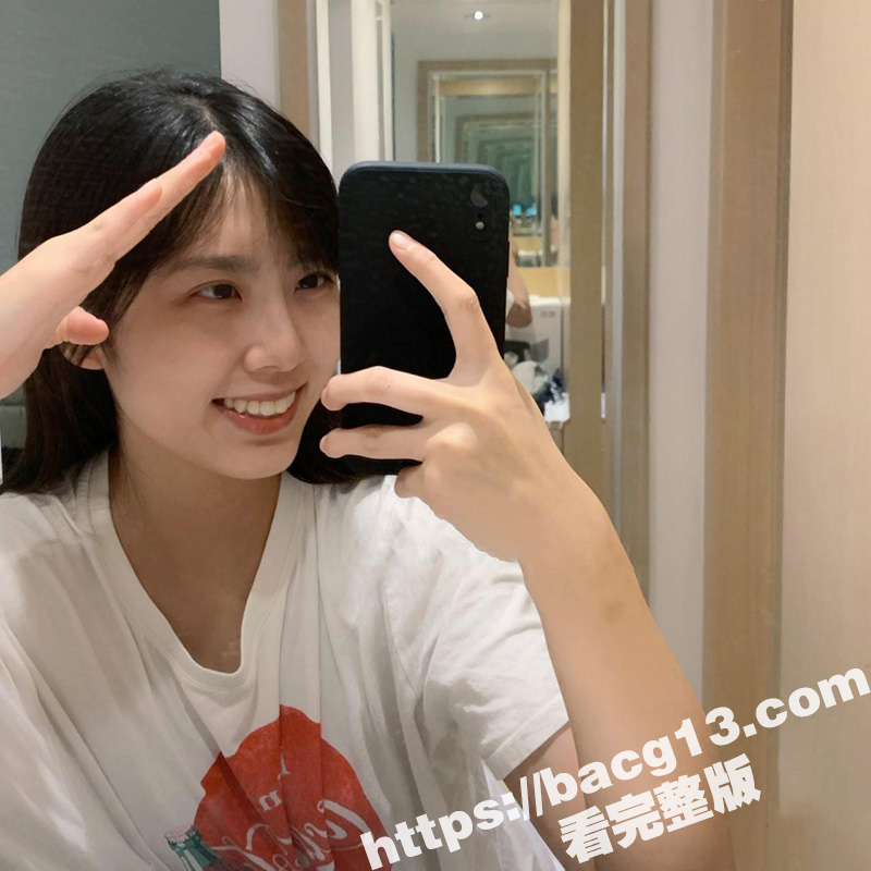 回顾经典烂逼女神 网相关图片