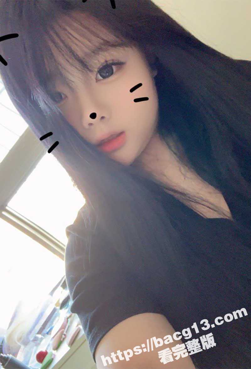 四川00后巨乳校花 相关图片