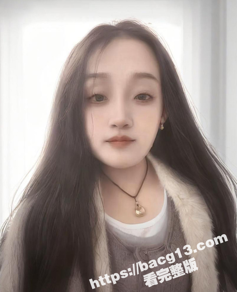 厂妹 鱼儿 黑眼圈严相关图片