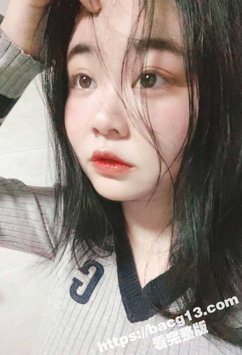 贵州遵义橙果教育幼师相关图片