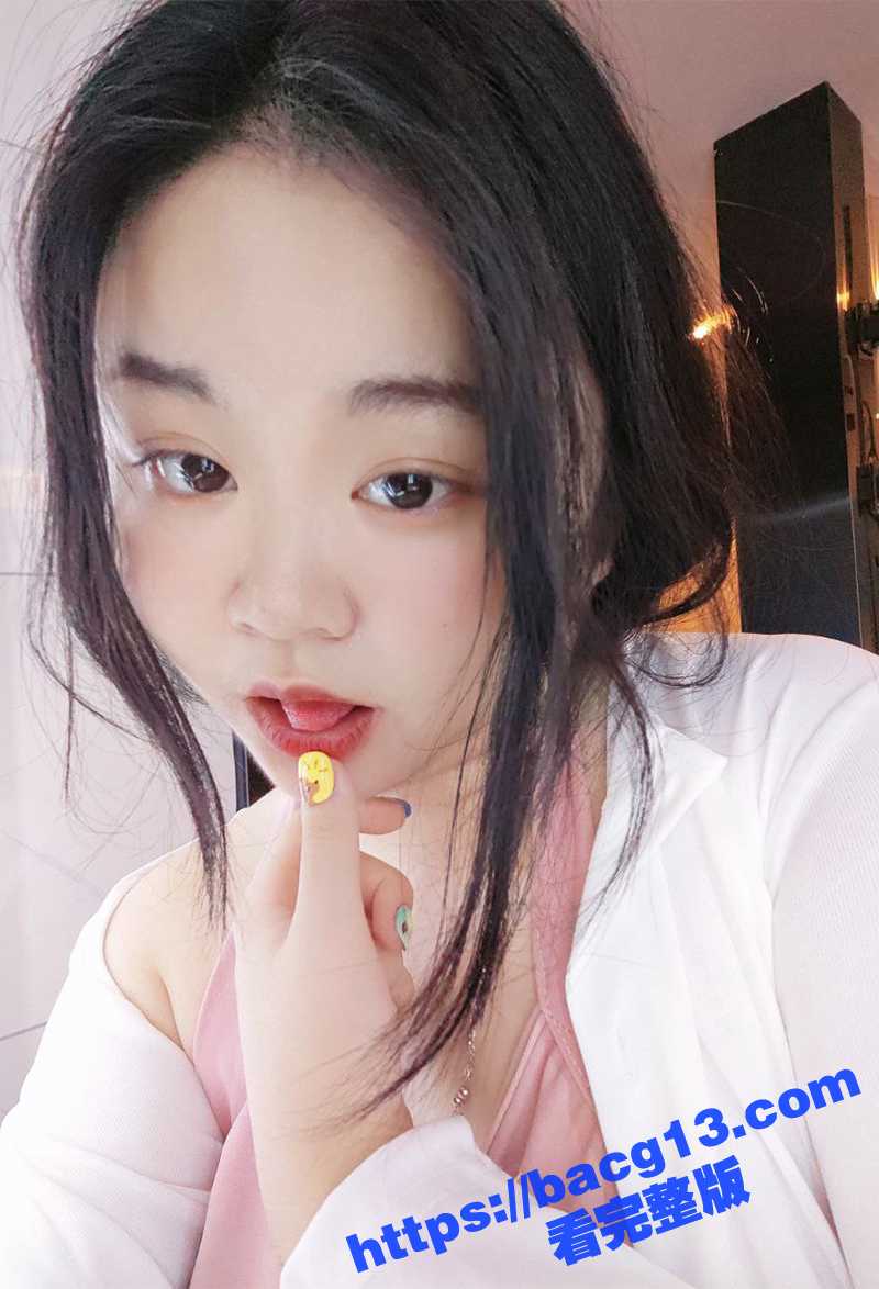 贵州遵义橙果教育幼师相关图片