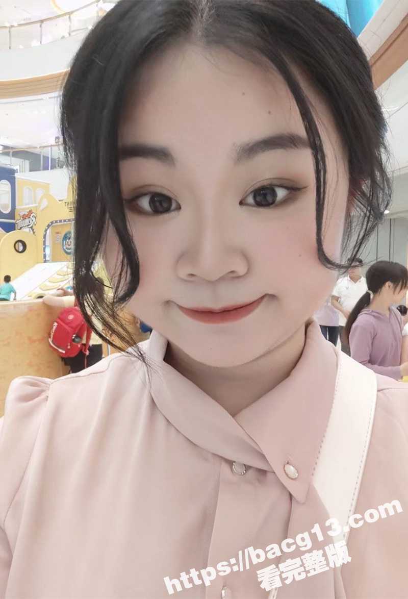 贵州遵义橙果教育幼师相关图片
