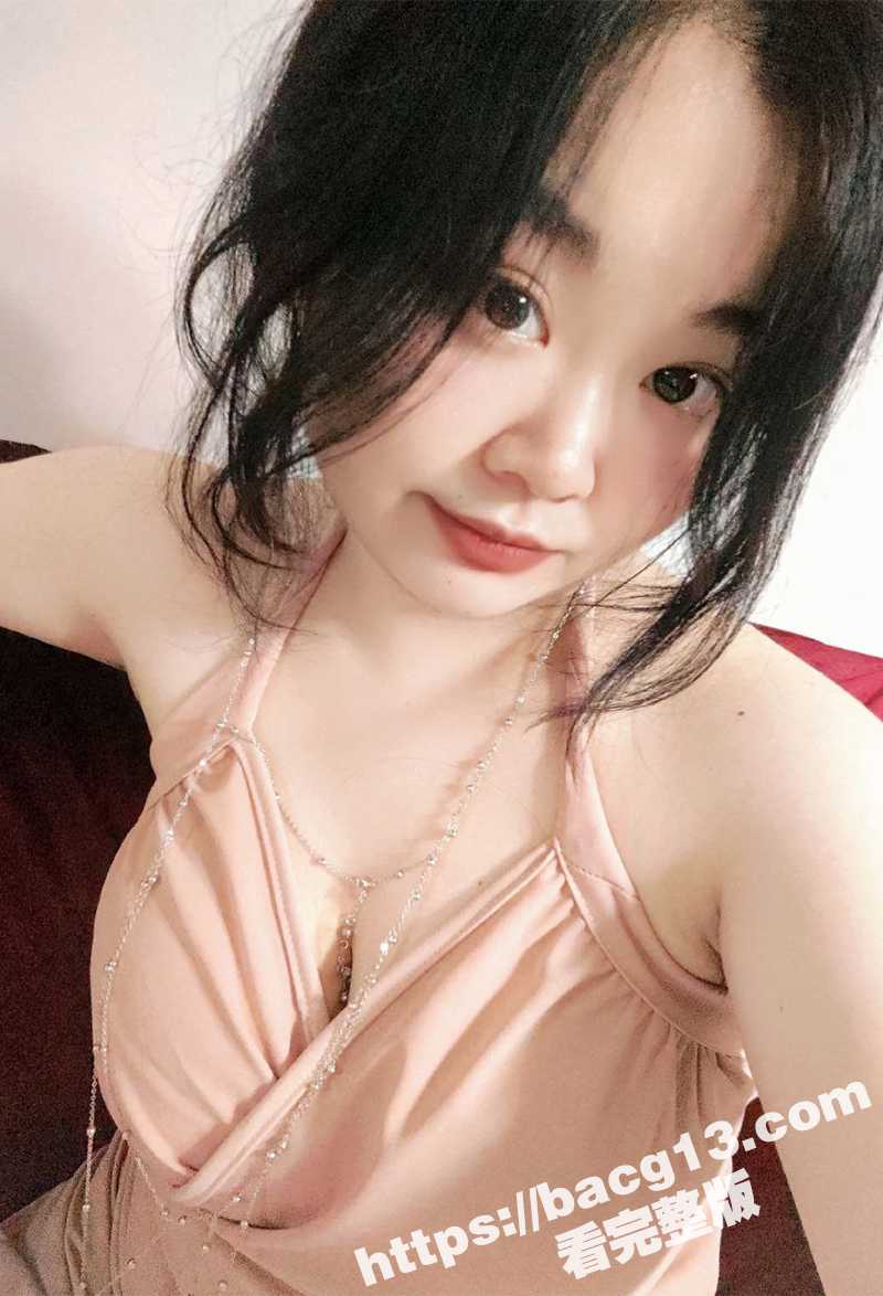 贵州遵义橙果教育幼师相关图片