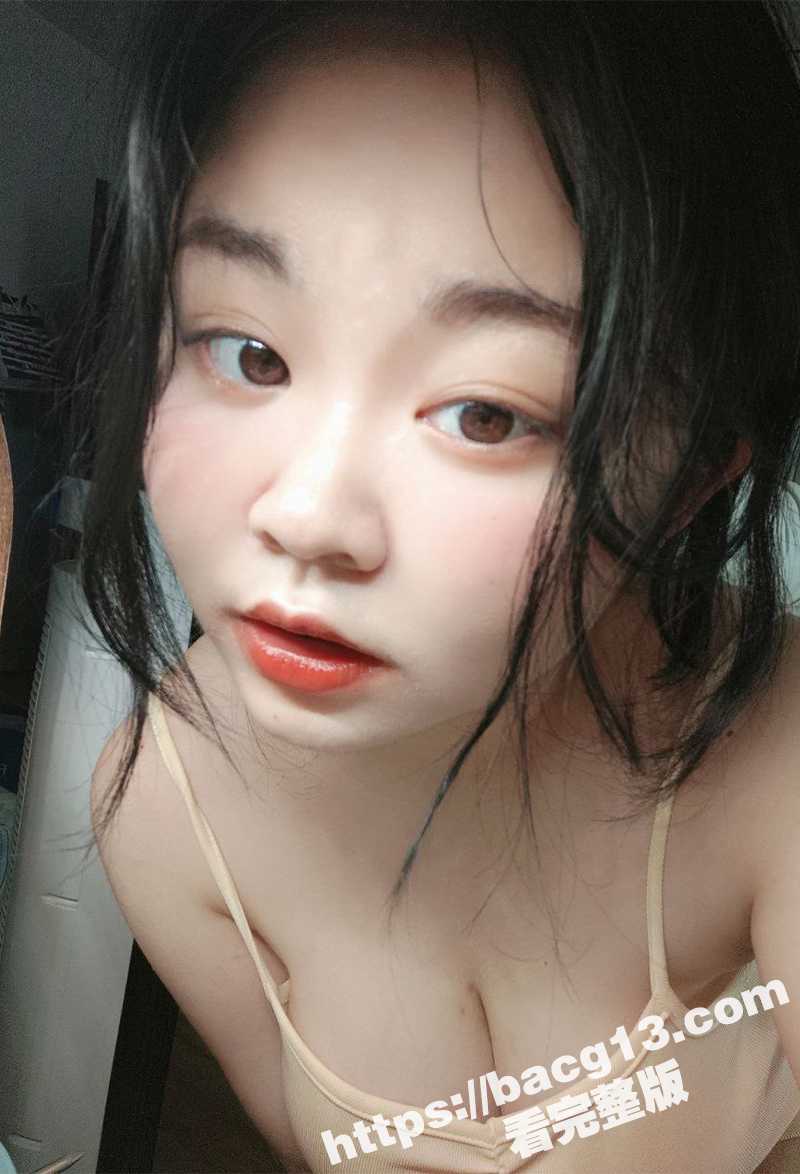 贵州遵义橙果教育幼师相关图片