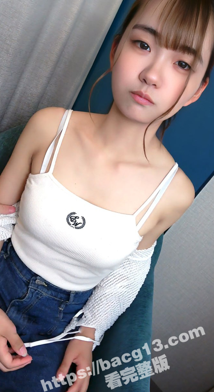 清纯邻家小妹酒店约炮 化身极品反差婊被猛男无套爆插 母狗本性彻底暴露