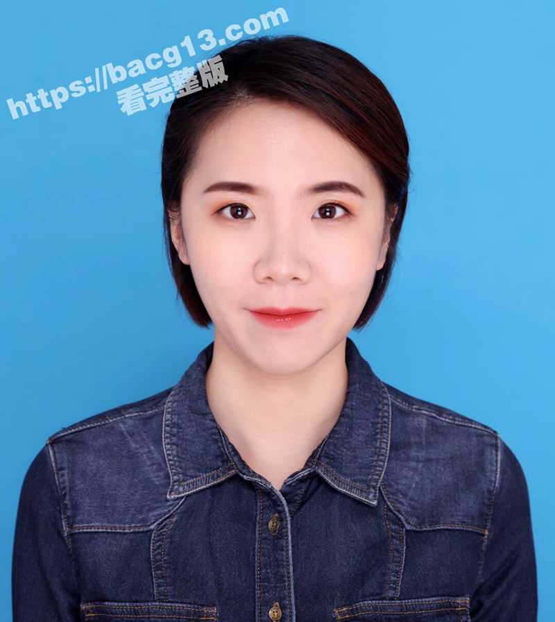 北京离异少妇 王洁琼 巨乳母狗本性暴露 约炮年轻小鲜肉浴缸调情自慰频流出