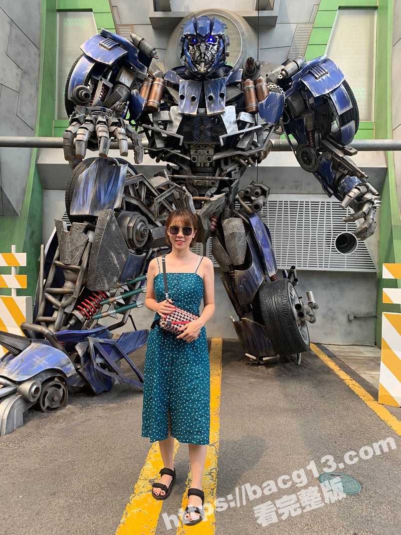 北京离异少妇 王洁琼相关图片