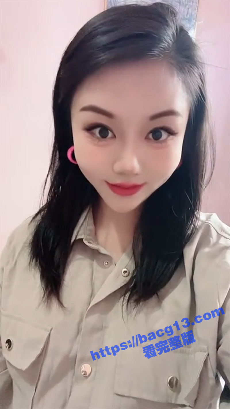 北京高颜值人妻 迟超相关图片