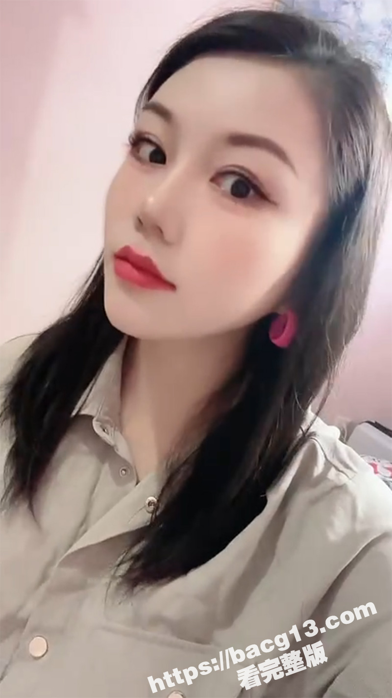 北京高颜值人妻 迟超相关图片