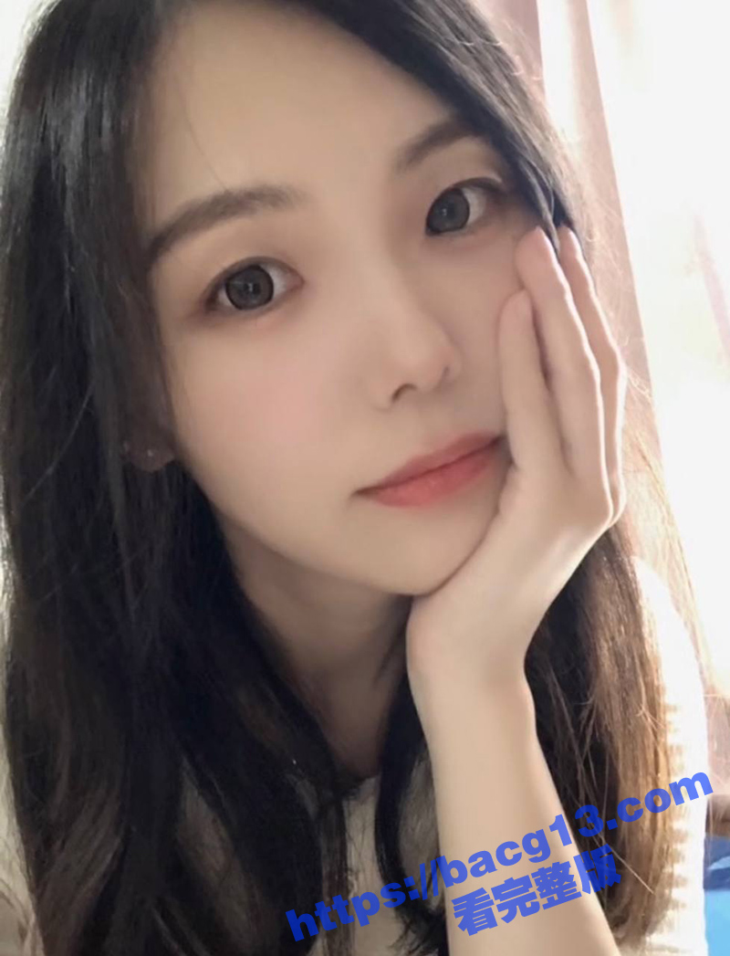苏州世贸人妻 薛千 身材性感火辣 婚后欲求不满出轨小鲜肉 床上主动上位骑乘呻吟连连