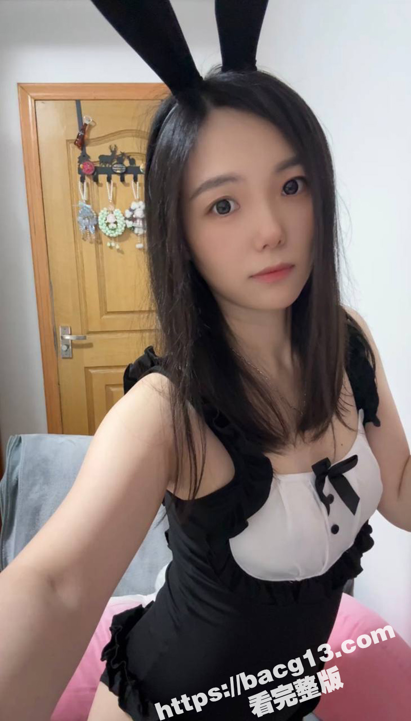 苏州世贸人妻 薛千 相关图片