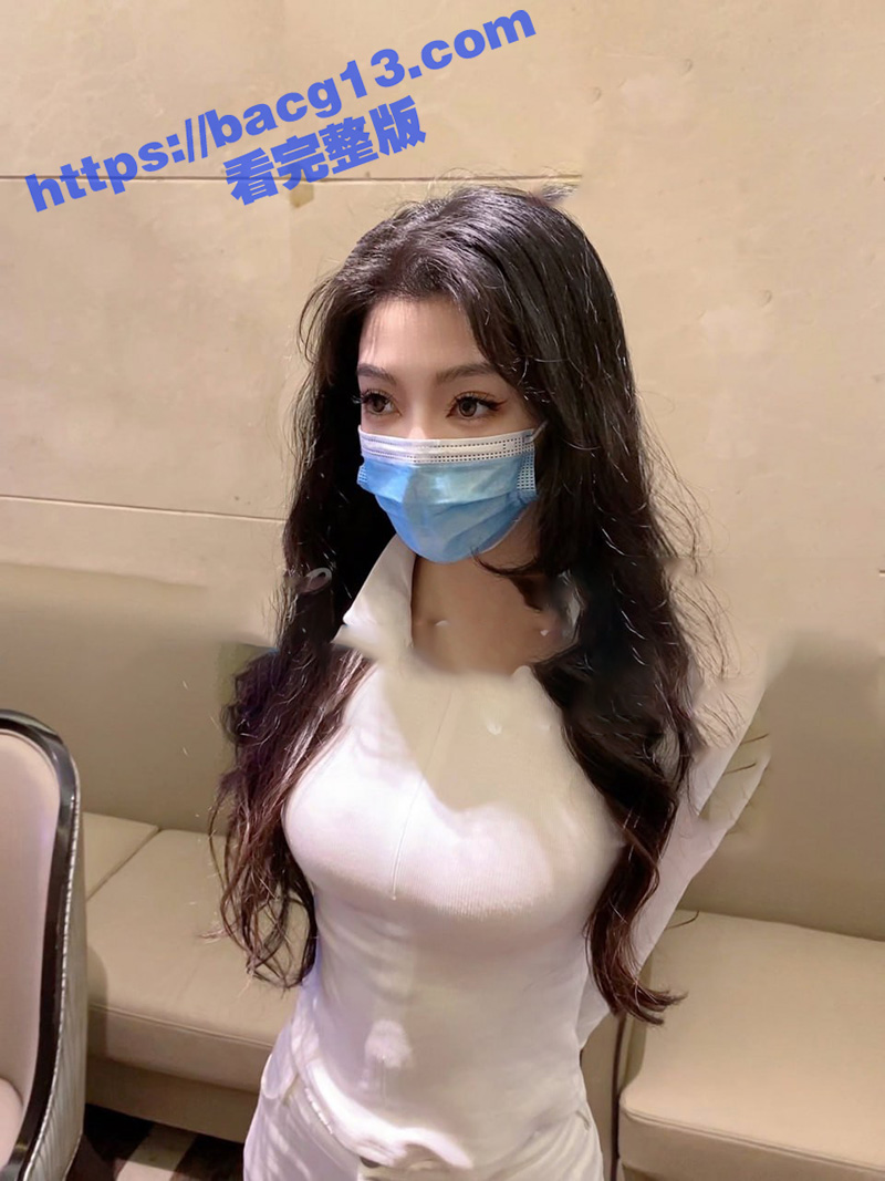 极品福利姬 水冰月t相关图片