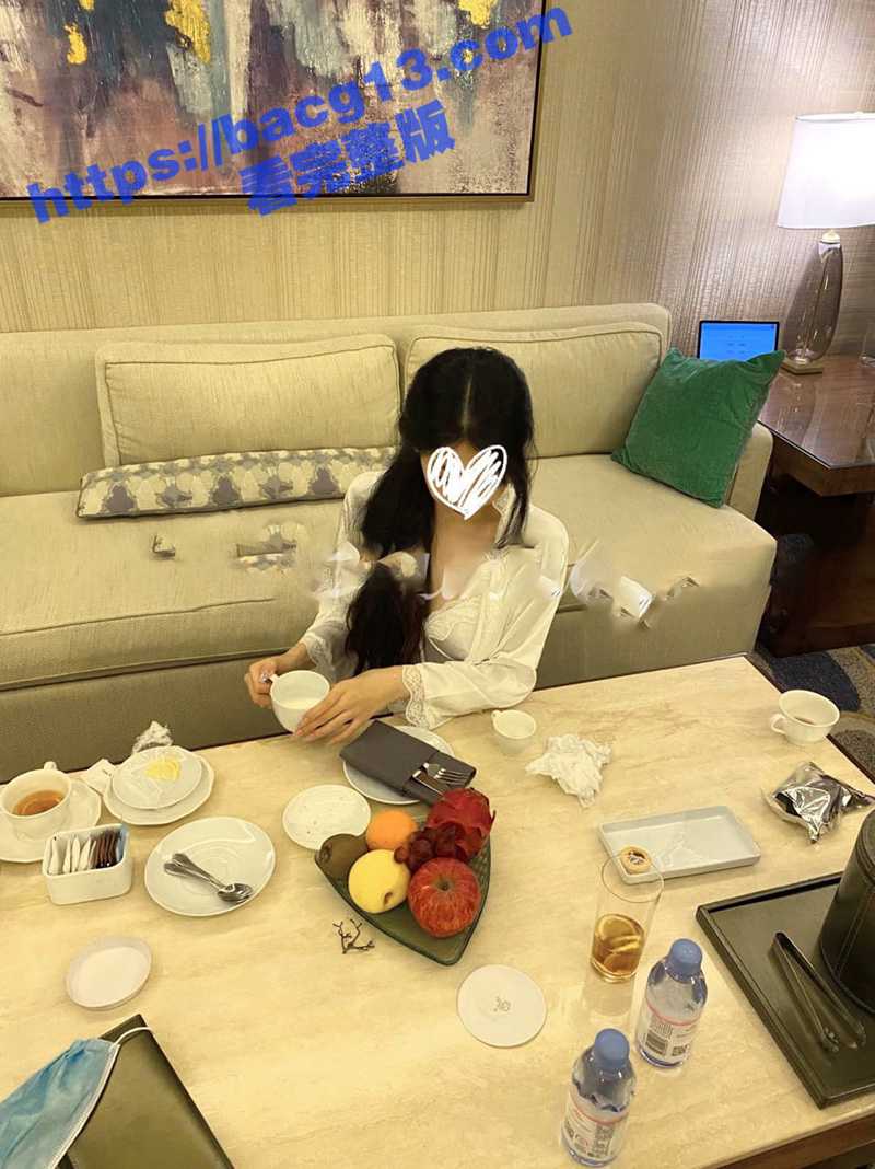 极品福利姬 水冰月t相关图片
