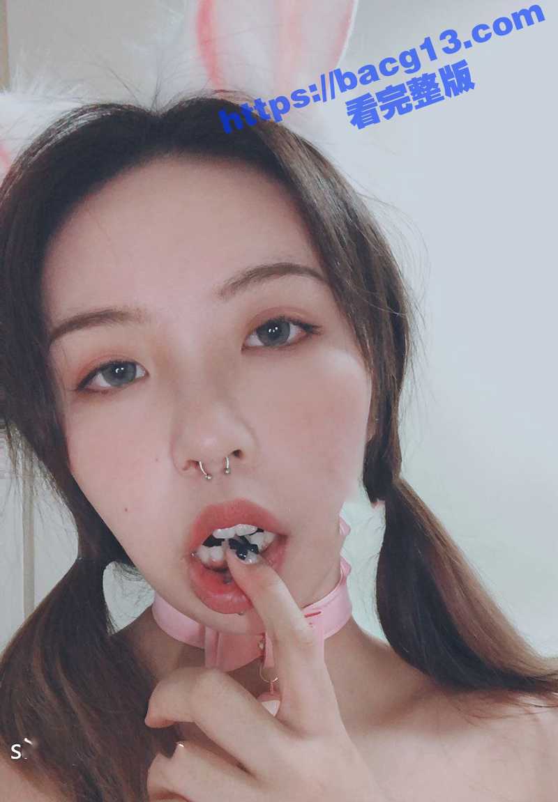 高颜值女大学生 白先生的小喵呜 驯化日记 清纯校花沦为眼中只有肉棒的淫荡母狗 反差惊人