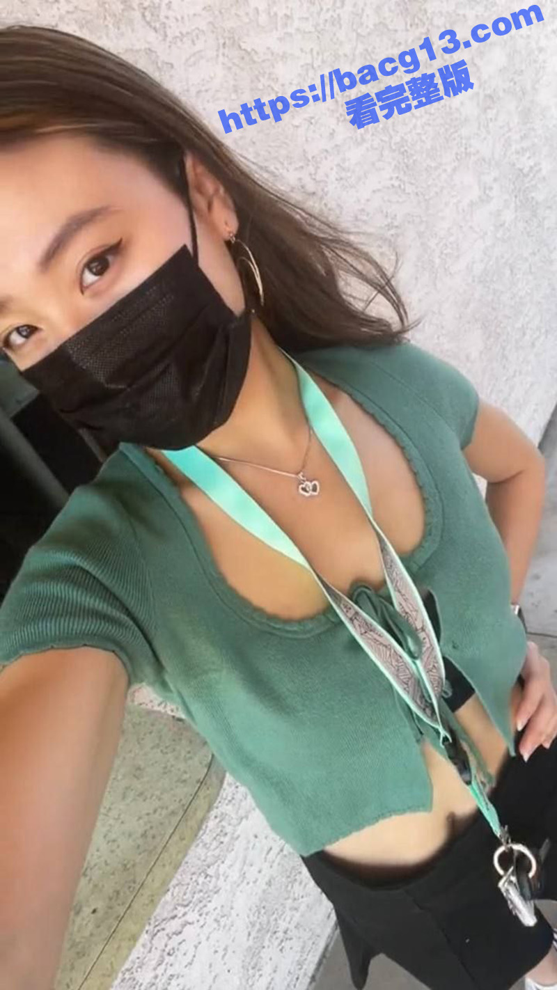 香港留学女神 陈晞文相关图片