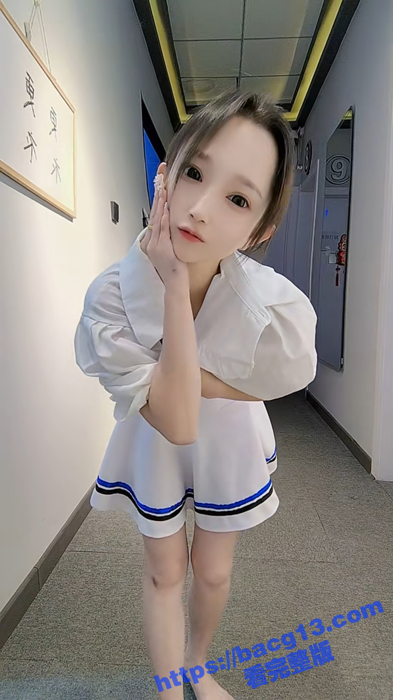 抖音 Ma鑫 酒店约相关图片