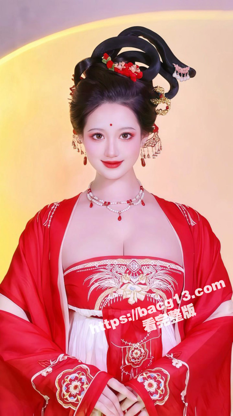 海角乱伦大神 会喷水的亲姐姐新作 酒吧里爆操醉酒姐姐 酒劲上头让姐姐喝尿 再带到酒店睡奸肛射！