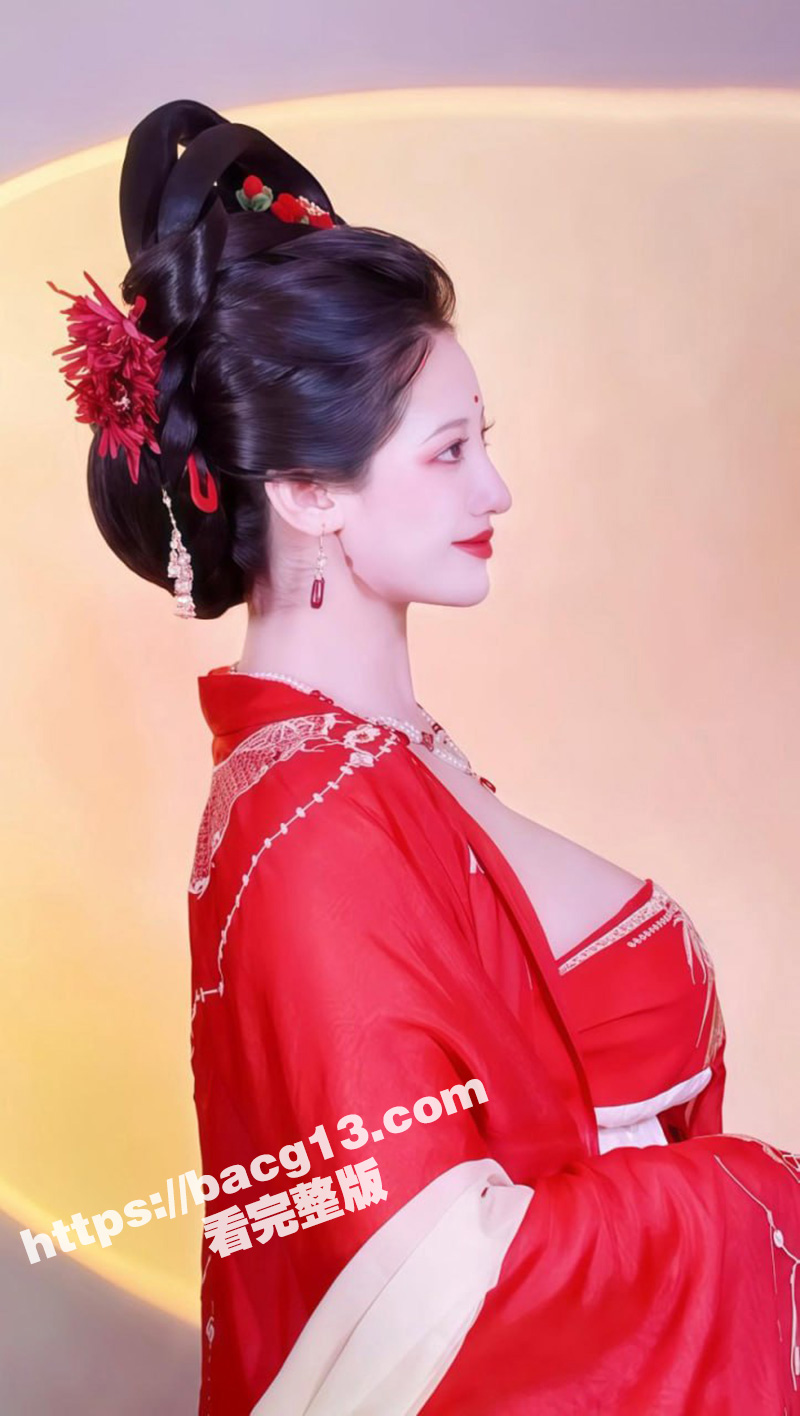海角乱伦大神 会喷水相关图片