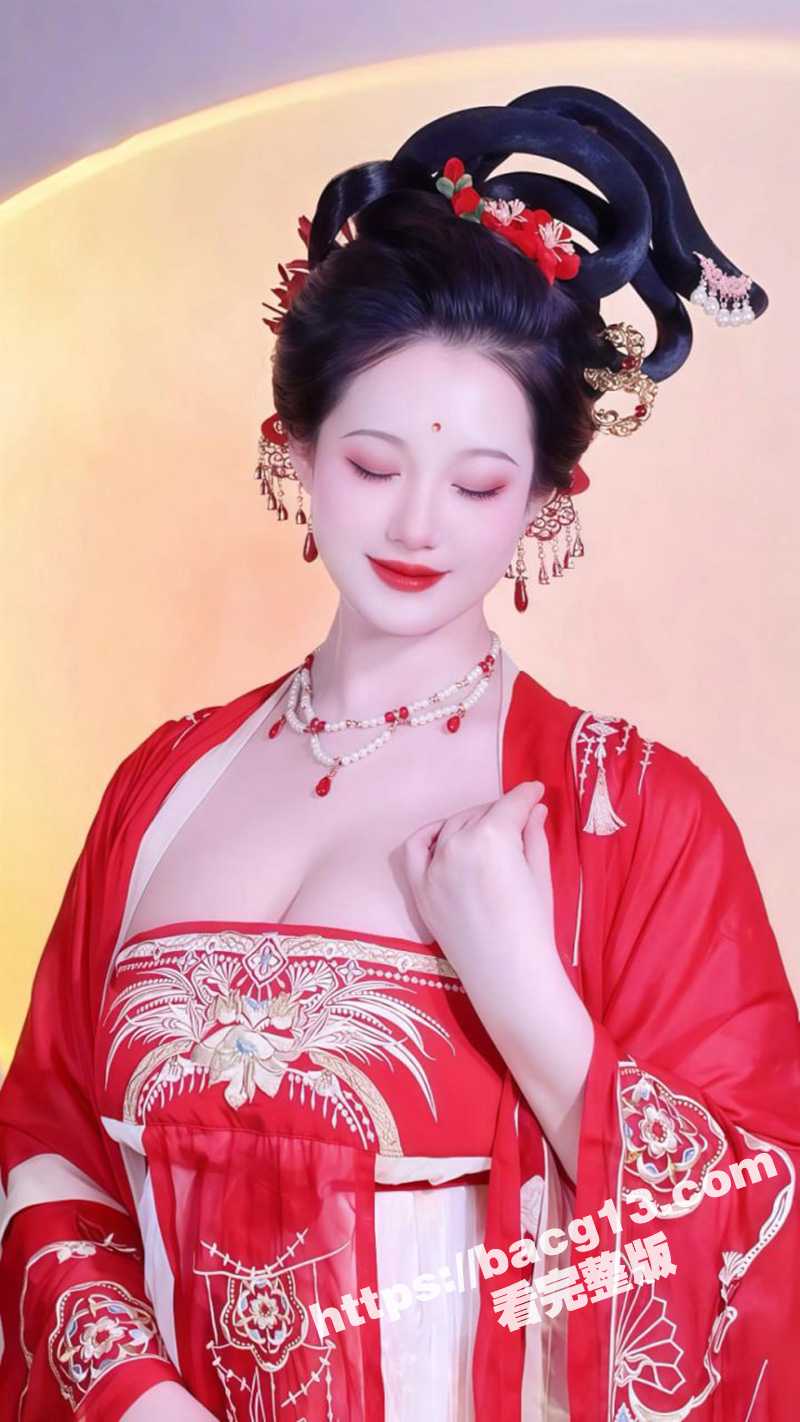 海角乱伦大神 会喷水相关图片