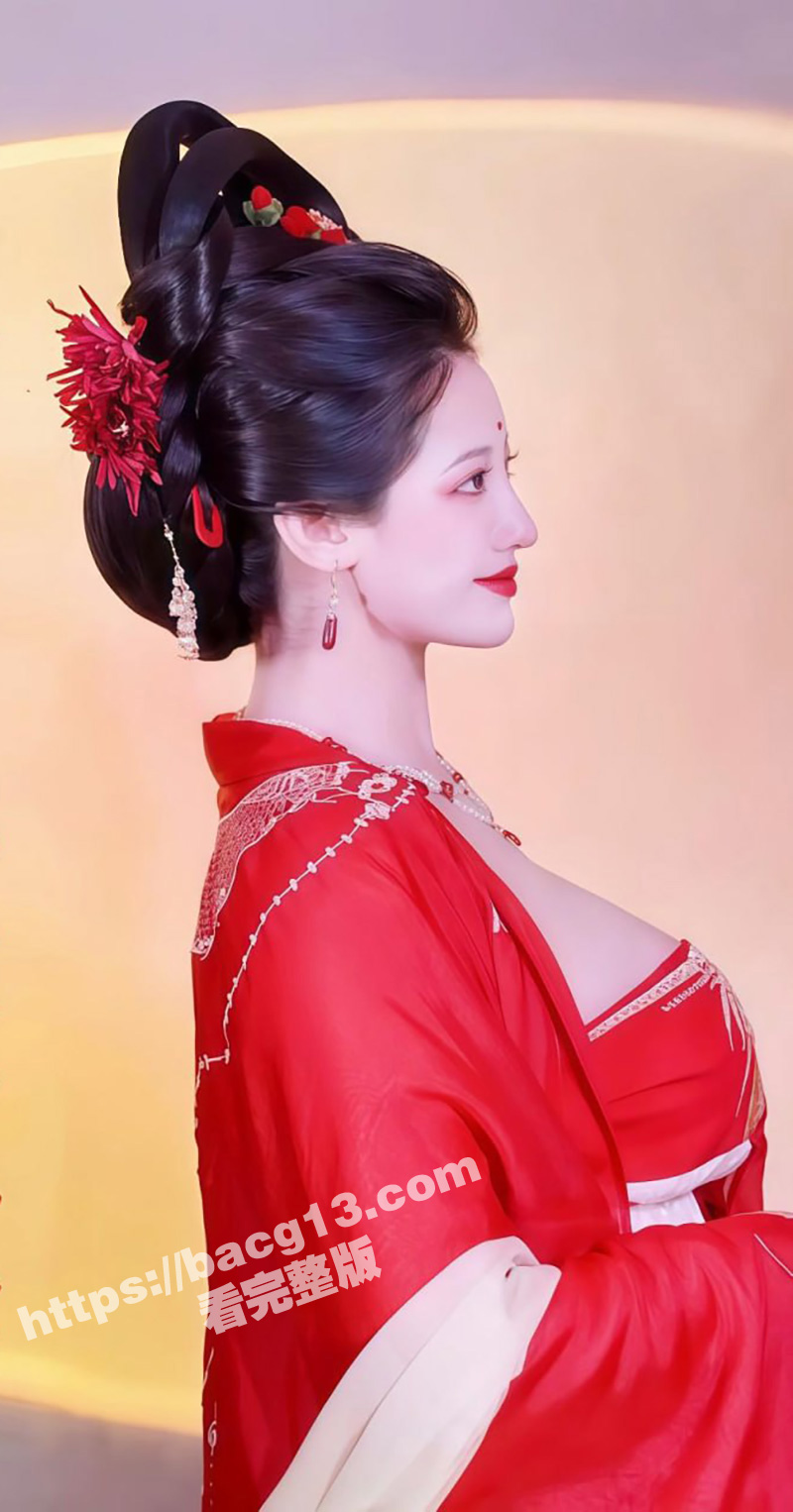 海角乱伦大神 会喷水相关图片