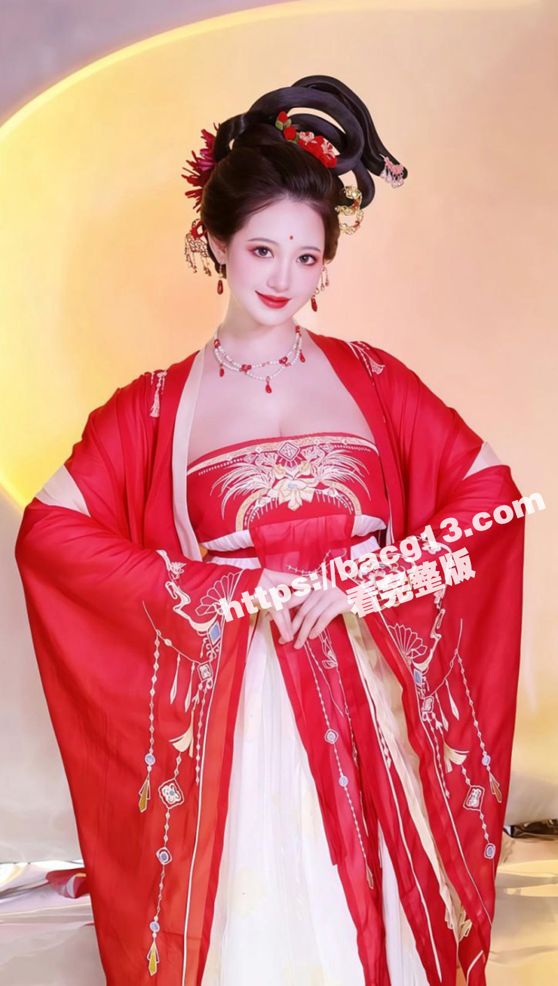 海角乱伦大神 会喷水相关图片