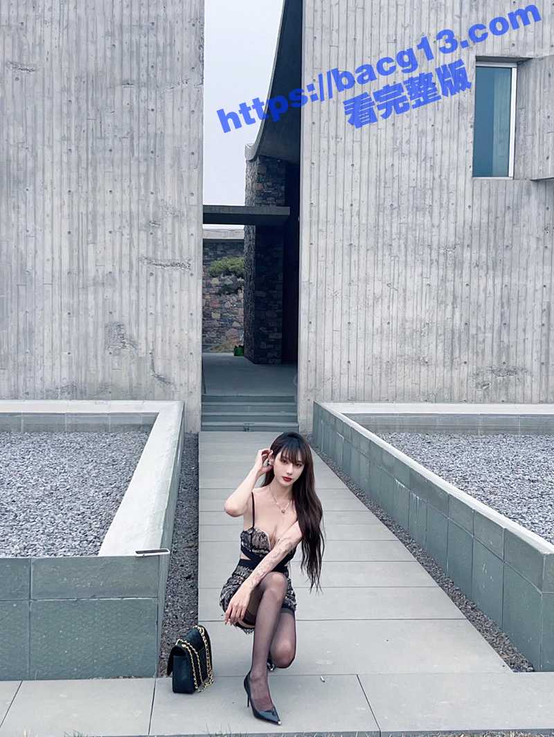 淄博TS蒋冰 绝美人相关图片