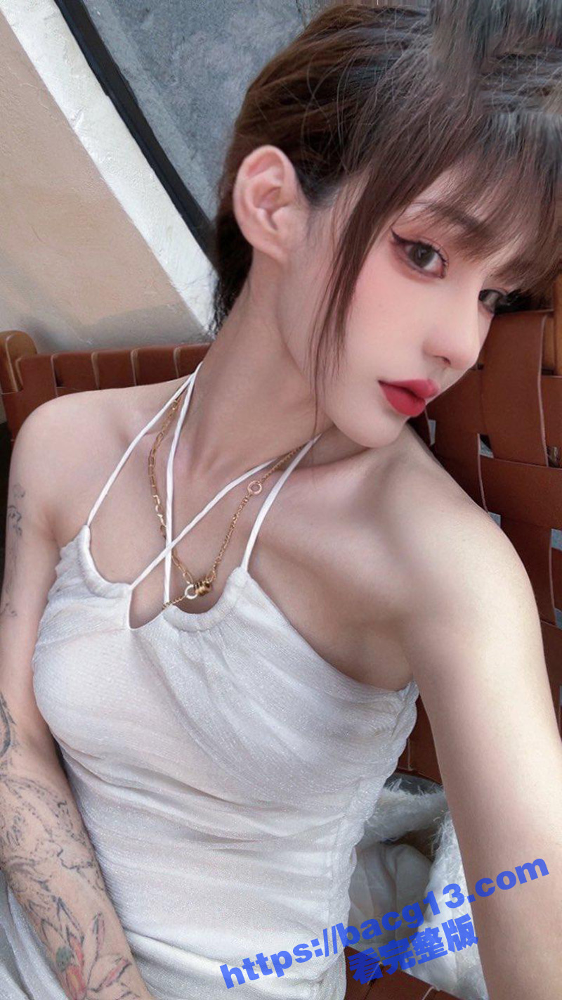 淄博TS蒋冰 绝美人相关图片
