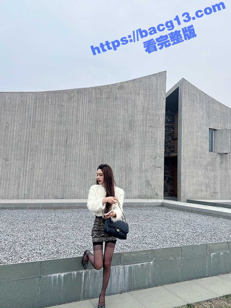 淄博TS蒋冰 绝美人相关图片