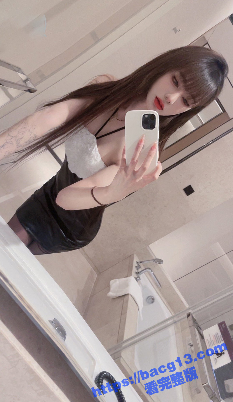 淄博TS蒋冰 绝美人相关图片