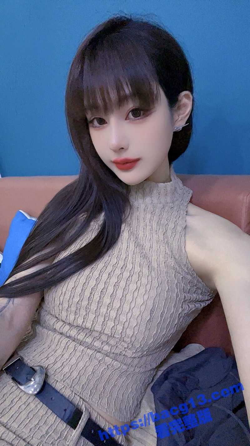 淄博TS蒋冰 绝美人相关图片