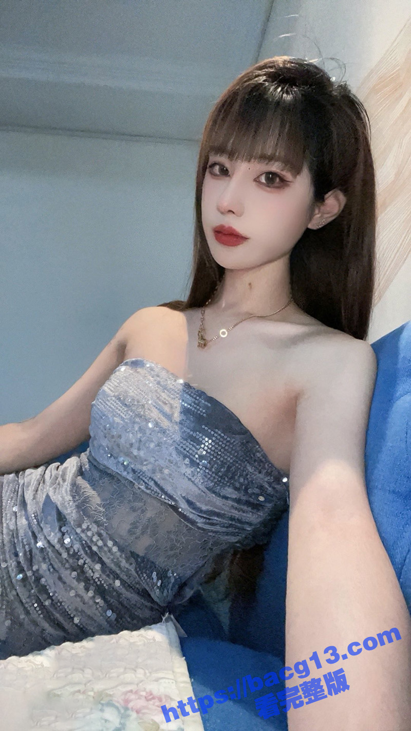 淄博TS蒋冰 绝美人相关图片