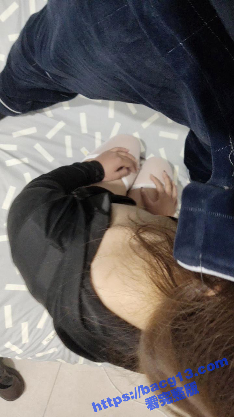 海角 我的离婚姐姐 相关图片