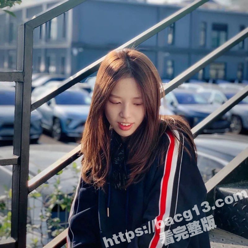 江苏无锡反差母狗 相关图片
