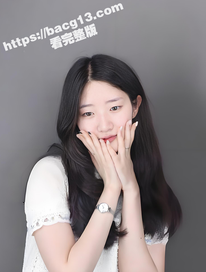 韩国女神 金英子 蜜月性爱视频流出！气质美女被老公巨根后入 操到臀部发红呻吟连连！