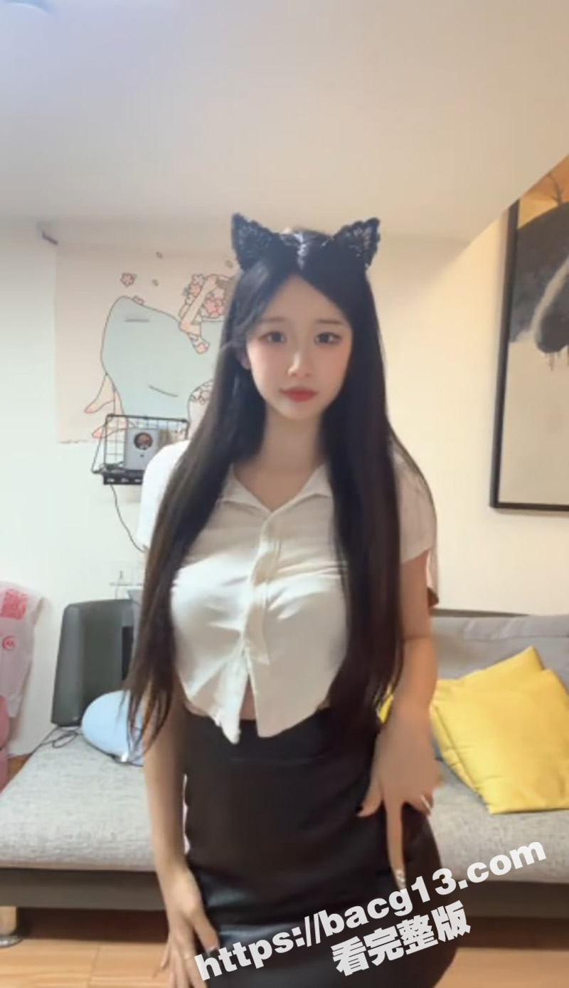 韩国女神 金英子 蜜相关图片