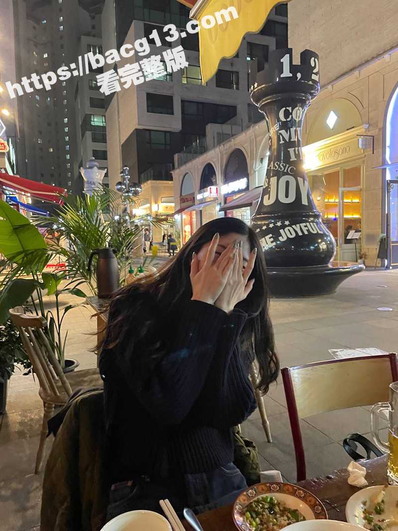 韩国女神 金英子 蜜相关图片