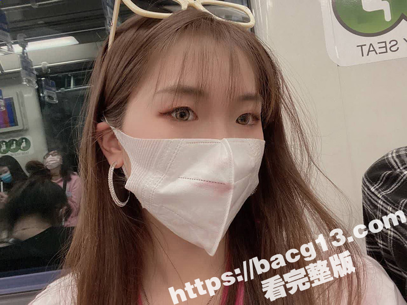 济南师范学校大三学姐相关图片