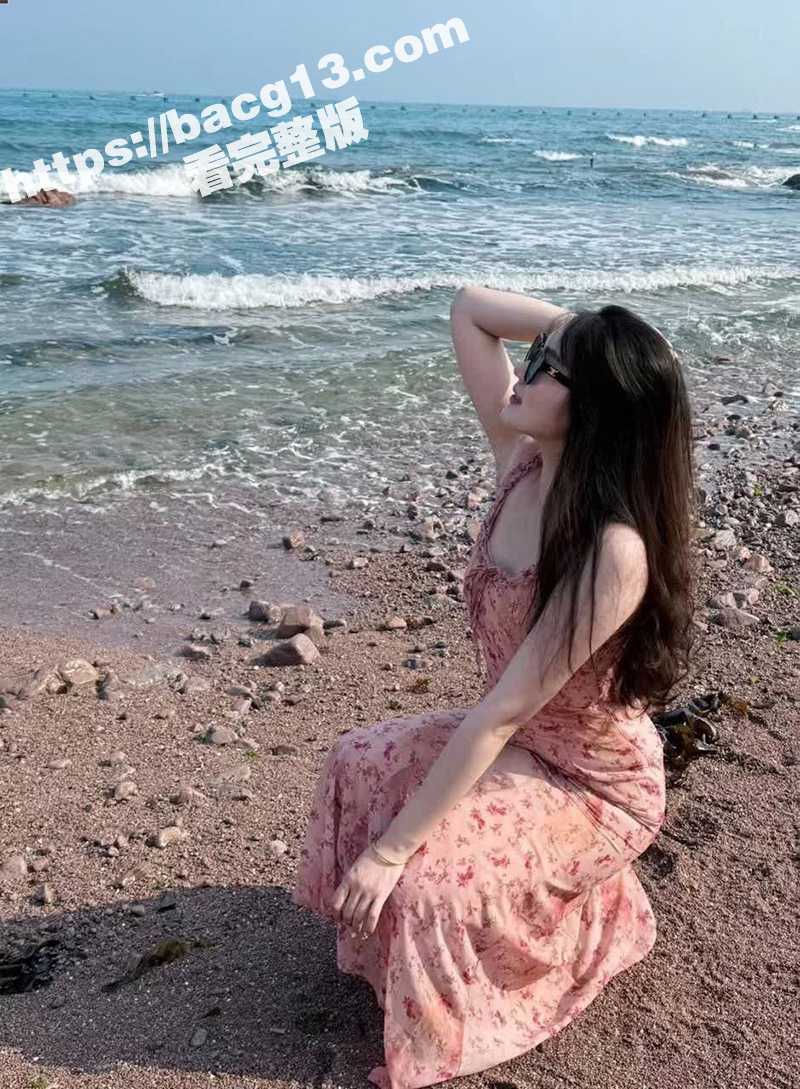 济南师范学校大三学姐相关图片